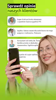 e-pity screenshot 8