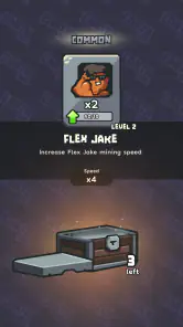 Earth Inc. Tycoon Idle Miner screenshot