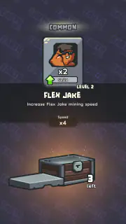 Earth Inc. Tycoon Idle Miner screenshot 8