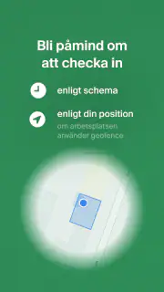 Ease CheckIn screenshot 3