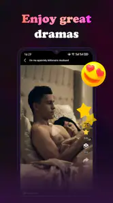 EaShort screenshot