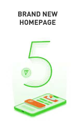 EasyLive Plus screenshot 1