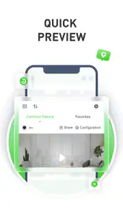 EasyLive Plus screenshot 2