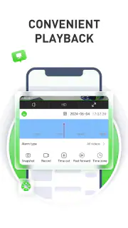EasyLive Plus screenshot 8