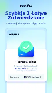 easyPLN screenshot 4