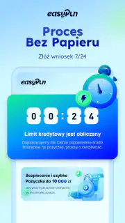 easyPLN screenshot 5