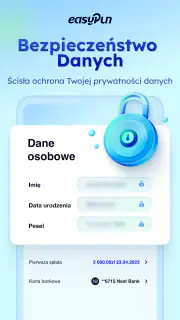 easyPLN screenshot 6