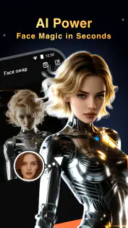 EasySwap screenshot 3