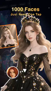 EasySwap screenshot 5