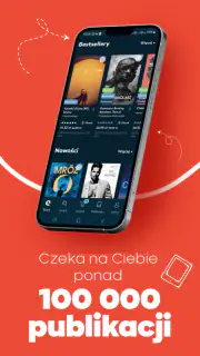 Ebookpoint- Tu się teraz czyta screenshot 2