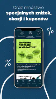 Ebookpoint- Tu się teraz czyta screenshot 3