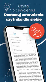 Ebookpoint- Tu się teraz czyta screenshot 4