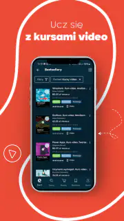 Ebookpoint- Tu się teraz czyta screenshot 6