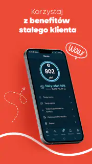 Ebookpoint- Tu się teraz czyta screenshot 7
