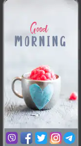 eCards: Greeting card maker! screenshot