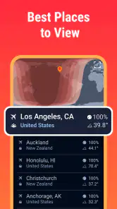 Eclipse Guide: September 2025 screenshot