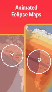 Eclipse Guide: September 2025 screenshot