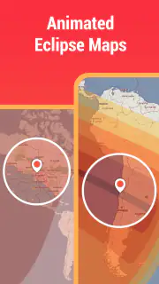 Eclipse Guide: September 2025 screenshot 4
