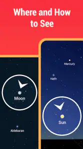 Eclipse Guide: September 2025 screenshot