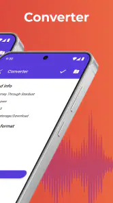 Edytor Muzyki screenshot