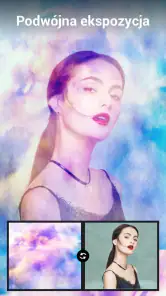 Edytor zdjęć AI Pic BG Eraser screenshot