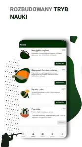 Egzamin Łowiecki screenshot