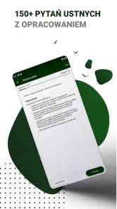Egzamin Łowiecki screenshot