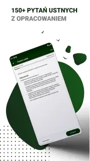 Egzamin Łowiecki screenshot 4