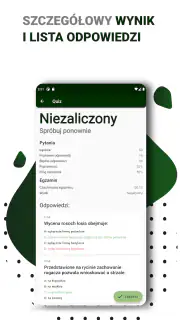 Egzamin Łowiecki screenshot 5