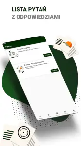 Egzamin Łowiecki screenshot