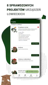 Egzamin Łowiecki screenshot
