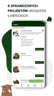 Egzamin Łowiecki screenshot 8