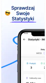 Egzaminy Zawodowe EZ screenshot 4