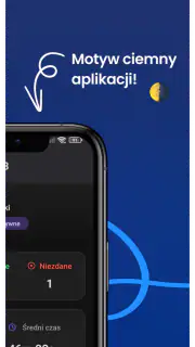 Egzaminy Zawodowe EZ screenshot 5