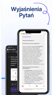 Egzaminy Zawodowe EZ screenshot 6