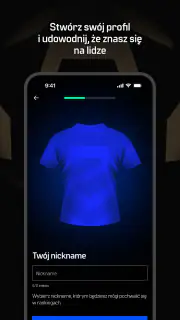 Ekstraklasa screenshot 1