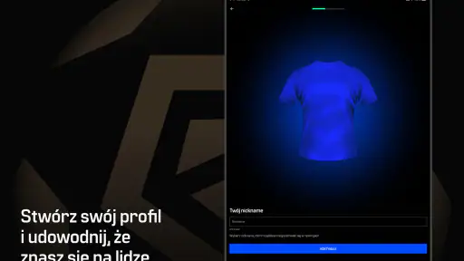 Ekstraklasa screenshot 7