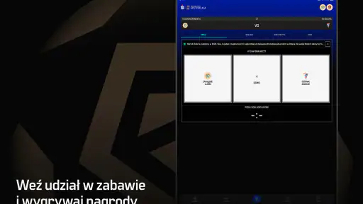 Ekstraklasa screenshot 8