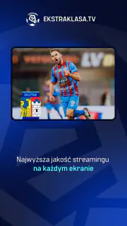 Ekstraklasa TV screenshot 8