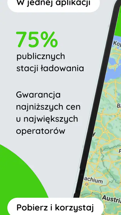 Elocity screenshot 1
