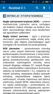 eMPendium screenshot 5