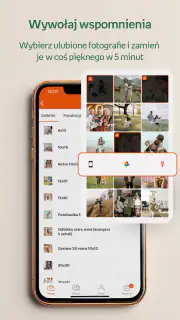 Empik Foto screenshot 3