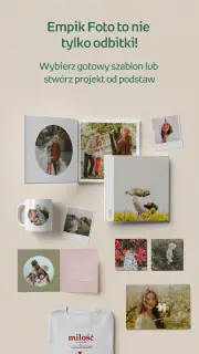 Empik Foto screenshot 4