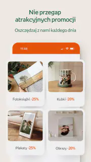 Empik Foto screenshot 5