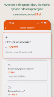 Empik Foto screenshot 6