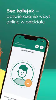 enel-med screenshot 2