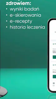enel-med screenshot 5