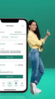 enel-med screenshot 6