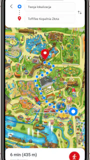 Energylandia screenshot 4