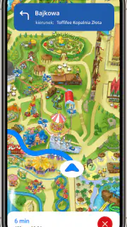 Energylandia screenshot 5